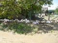 Povodne 203-2010   111